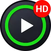 Video Player All Format