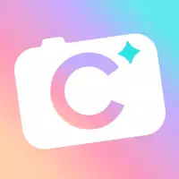 BeautyPlus Camera - FotoArt