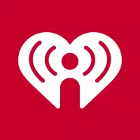 iHeart: Music, Radio, Podcasts