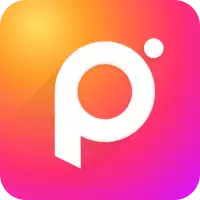 Photo Editor Pro - Polish