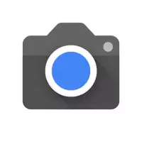 Google Camera