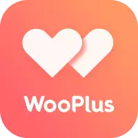 WooPlus - Dating App for Curvy