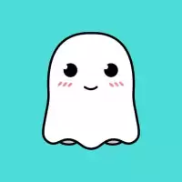 Boo: Dating. Friends. Chat.