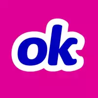 OkCupid: Date and Find Love