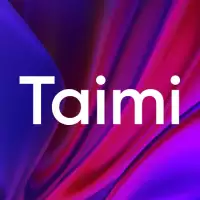 Taimi - LGBTQ+ Dating & Chat