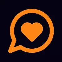 JAUMO Friends, Chat & Dating