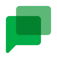 Google Chat