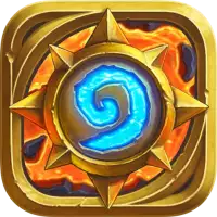 Hearthstone