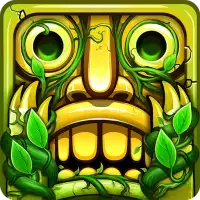 Temple Run 2