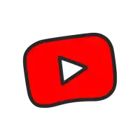 YouTube Kids