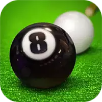 Pool Empire -8 ball pool game