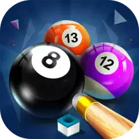 8 Ball Pool