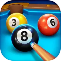 Royal Pool: 8 Ball & Billiards