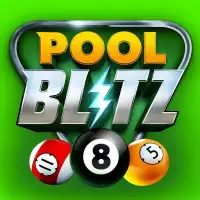 Pool Blitz