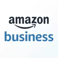 Amazon Business: B2B Shopping