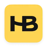 HoneyBook - Small Business CRM