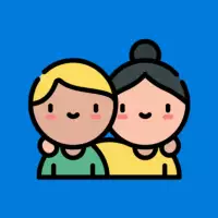 Bestmate: Manage Your Business