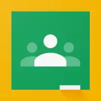 Google Classroom