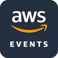 AWS Events