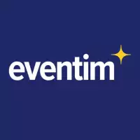 EVENTIM DE: Tickets for Events