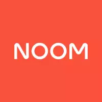 Noom: Weight Loss & Health