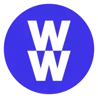 WeightWatchers: Weight Health