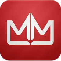 My Mixtapez: Music & Podcasts