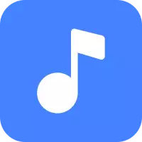 Offline Music Player