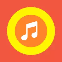 Music Player Offline & MP3