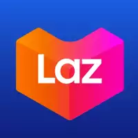 Lazada - Online Shopping App!