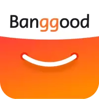 Banggood - Online Shopping