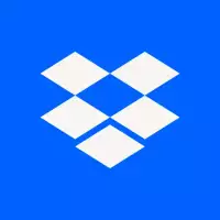 Dropbox: Secure Cloud Storage