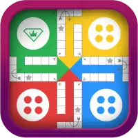 Ludo STAR: Online Dice Game