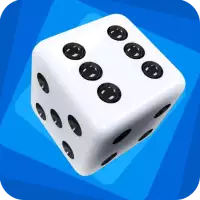 Dice With Buddies™ Social Game