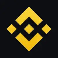 Binance: Buy Bitcoin & Crypto