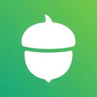 Acorns: Save & Invest