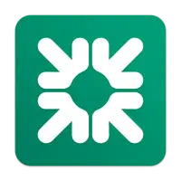 Citizens Bank Mobile Banking