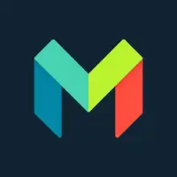 Monzo - Mobile Banking