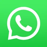 GB WhatsApp