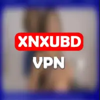 XNXUBD VPN Browser