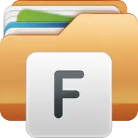 File Manager