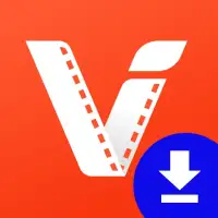 VidMate