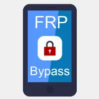 FRP Bypass