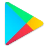 Google Play Store