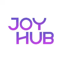 Joyhub