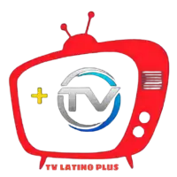 Tele Latino