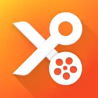 YouCut - Video Editor & Maker