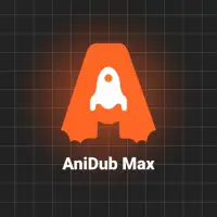 AniDub Max