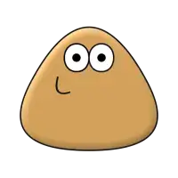 Pou