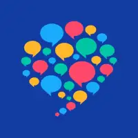 HelloTalk - Learn Languages